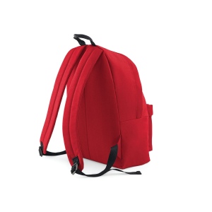 Sac à dos moderne 28