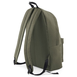 Sac à dos moderne 29