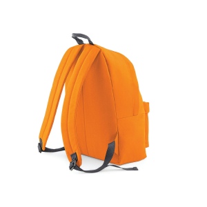 Sac à dos moderne 30