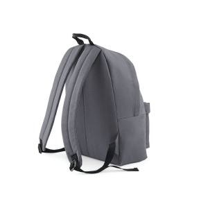 Sac à dos moderne 31