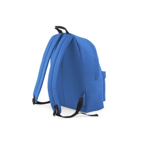 Sac à dos moderne 32