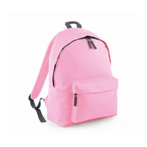 Sac à dos moderne 23