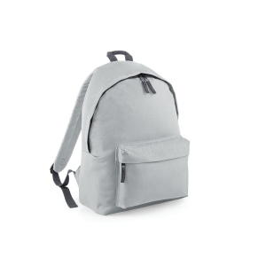 Sac à dos moderne 4