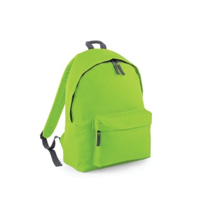 Sac à dos moderne 14