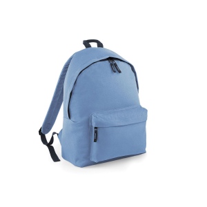 Sac à dos moderne 16