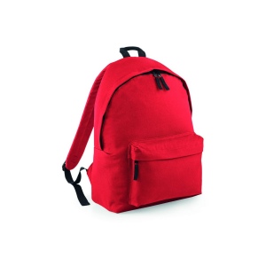 Sac à dos moderne 22