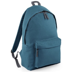 Sac à dos moderne 19