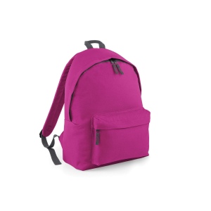 Sac à dos moderne 15