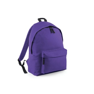 Sac à dos moderne 17