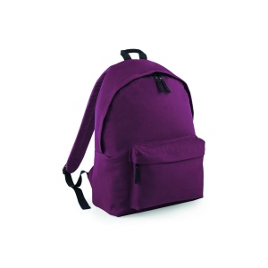 Sac à dos moderne 20