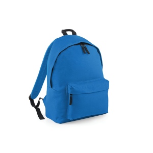 Sac à dos moderne 10