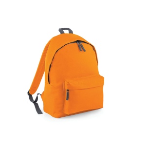 Sac à dos moderne 8