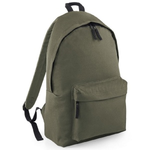 Sac à dos moderne 7