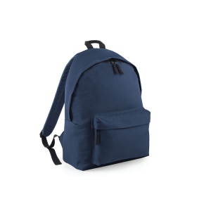 Sac à dos moderne 12