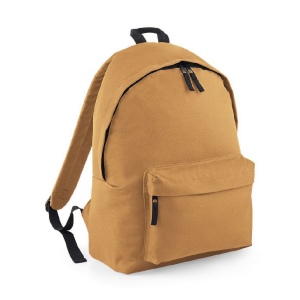 Sac à dos moderne 13