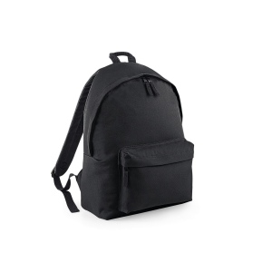 Sac à dos moderne 3