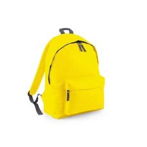 Sac à dos moderne 5