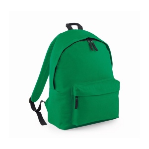 Sac à dos moderne 21
