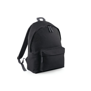 Sac à dos moderne 2