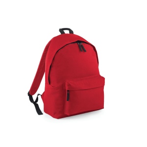 Sac à dos moderne 6