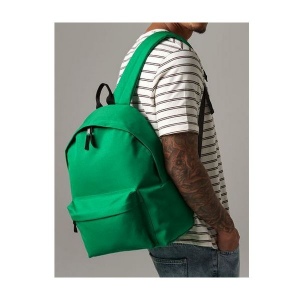 Sac à dos moderne