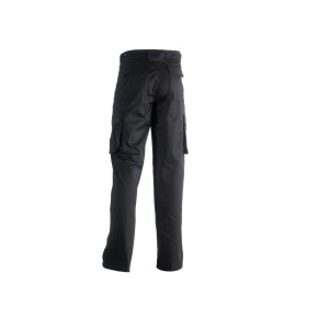 Pantalon de travail 5