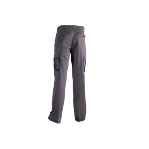 Pantalon de travail 6