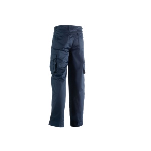 Pantalon de travail 7