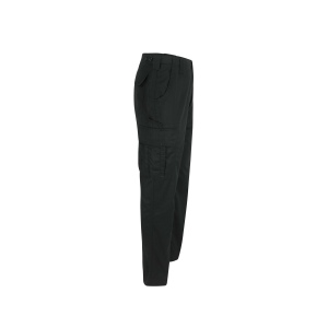 Pantalon de travail 8