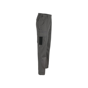 Pantalon de travail 9