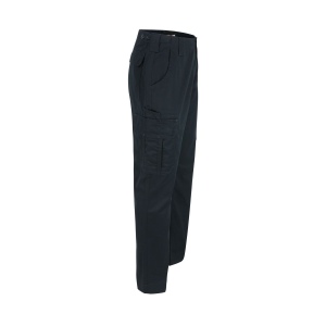 Pantalon de travail 10