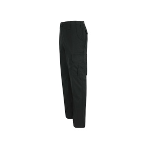 Pantalon de travail 11