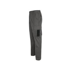 Pantalon de travail 12