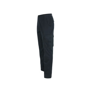 Pantalon de travail 13