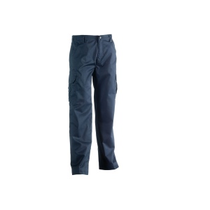 Pantalon de travail 4