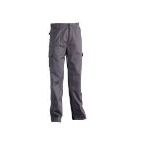 Pantalon de travail 3