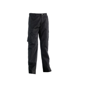Pantalon de travail 2
