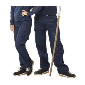 Pantalon de travail