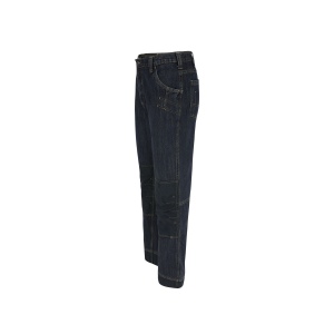 Pantalon jeans de travail 5
