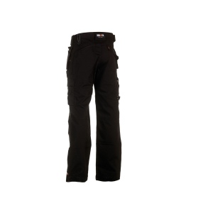 Pantalon de travail en Cordura® 3