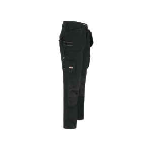 Pantalon de travail en Cordura® 4
