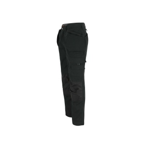 Pantalon de travail en Cordura® 5