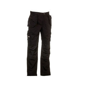 Pantalon de travail en Cordura® 2