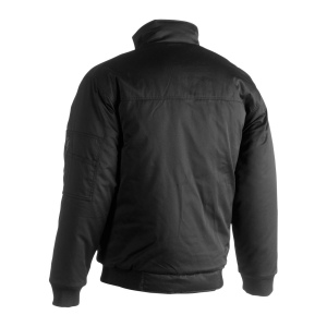Blouson de travail doublé 3