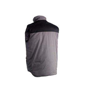 Bodywarmer multi-poches 6