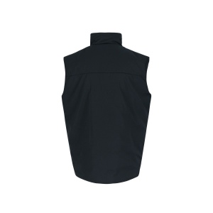 Bodywarmer multi-poches 7