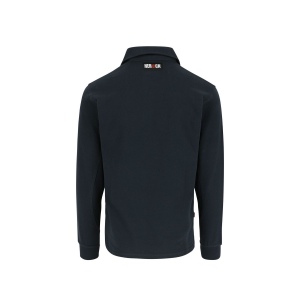 Polo manches longues 5