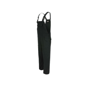 Salopette coton stretch 5