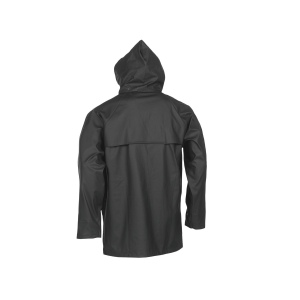 Veste de pluie PU/PVC 5