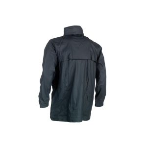 Veste de pluie PU/PVC 7